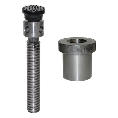 Enerpac SC158 - Screw Cap