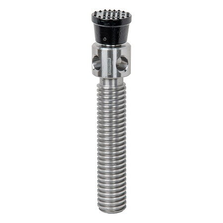 Enerpac SC2512 - Screw Cap