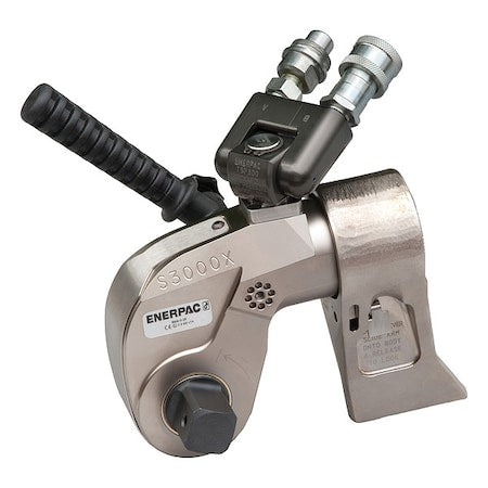 Enerpac S25000PX - Torque Wrench