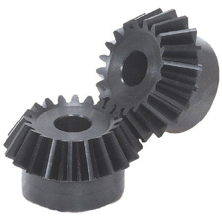 Khk Usa SAM3-20060 - Angular Miter Gears