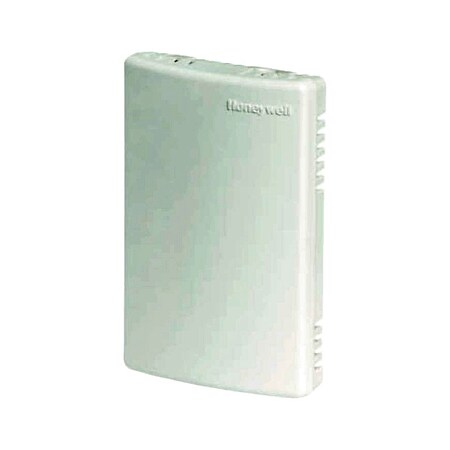Honeywell TR21-H/U - Temperature Sensor,Conduit Box
