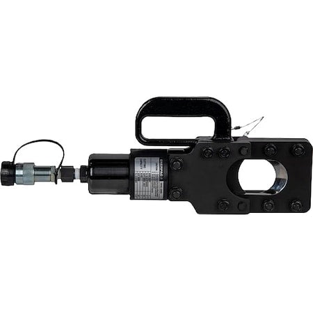 Enerpac WHC2000 - Hydraulic Cutter Head,L 15 in,23 lb