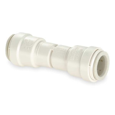 Watts 3540-10 - Check Valve,3.3125 in Overall L