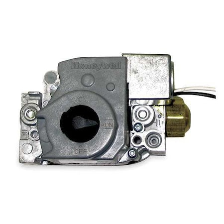 Dayton 1FEK1 - Natural Gas Valve