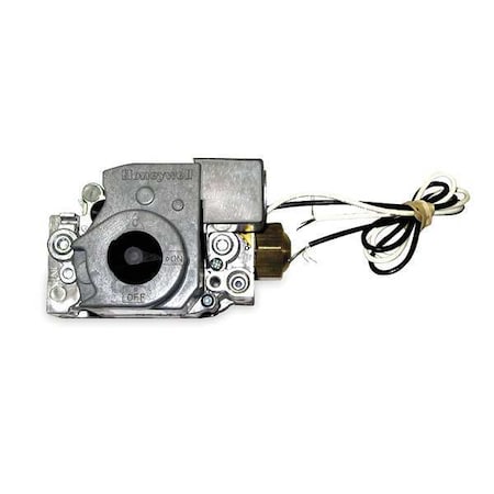 Dayton 1FEK2 - Propane Gas Valve