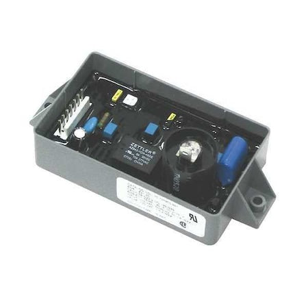 Dayton 1FEK3 - Replacement Circuit Board