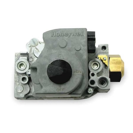 Dayton 1FEK5 - Natural Gas Valve