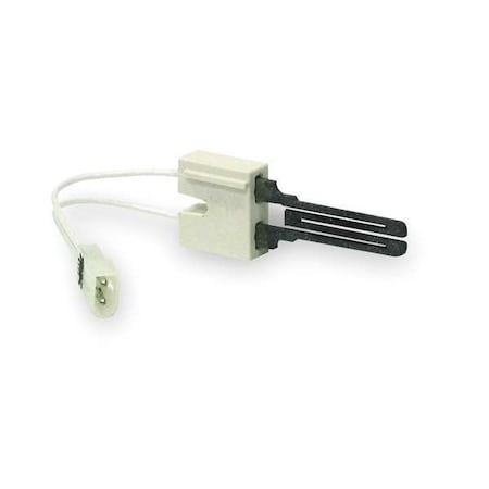Dayton 1FYA6 - Hot Surface Ignitor