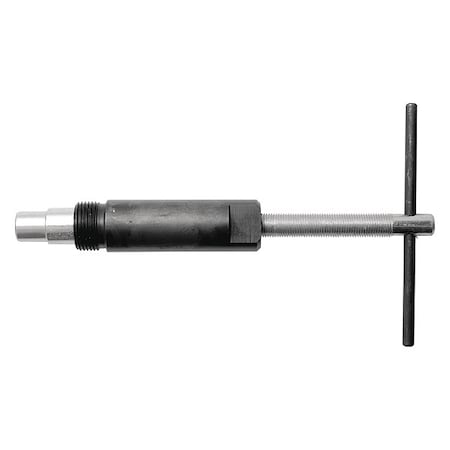 Superior Tool 3943 - Compression Sleeve Puller for 1/2" Pipe
