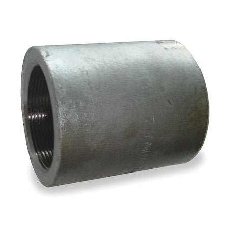 1MPH5 - Steel,Straight,11/2"NPTx11/2"NPT