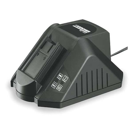 Tornado K66541970 - Sweeper Quick Charger,For 1 PLV4