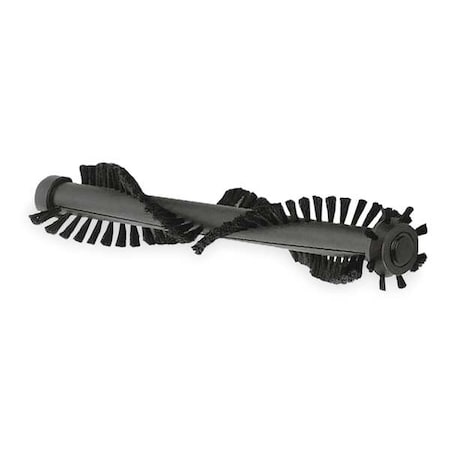 Tornado K47624010 - Sweeper Stiff Brush,For 1 PLV4