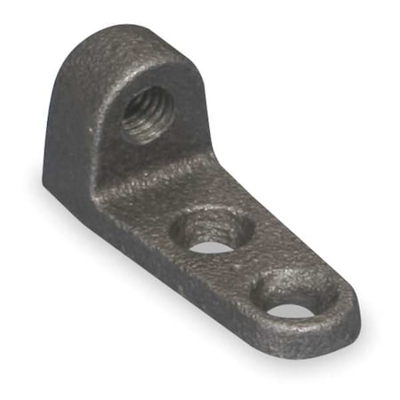 N/A 3270037PL - EZ-Riser Side Beam Rod Hanger, 3/8" Rod