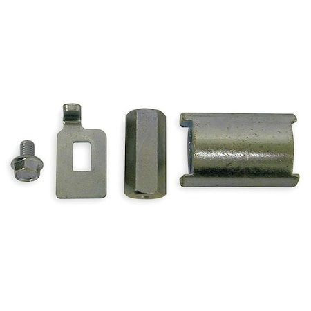 Apollo Valves 7829901 - Stem Extension Kit,3/4 In And 1 In Valve