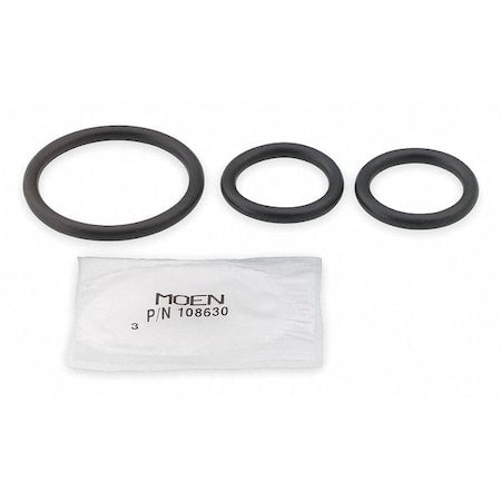 Moen 96778 - Spout O-Ring Kit,Kitchen
