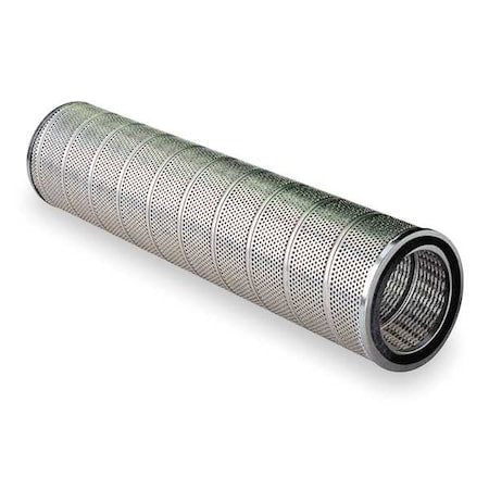 Parker 924453Q - Filter Element,10 Micron,10 GPM