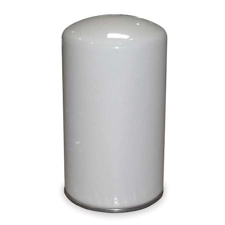Solberg LGM2460 - Air Oil Separator,M24 Outlet,63 SCFM