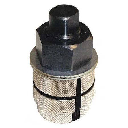 Superior Tool 4500 - Drain Key