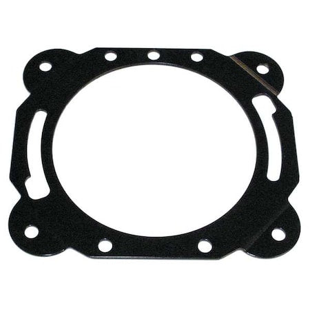Superior Tool 21015 - Closet Flange, Super Ring,Metal