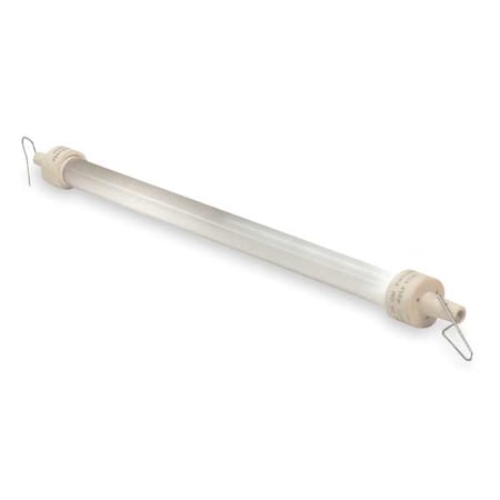 Fostoria 671-3454 - Elc Infrd Htr Tblr Elmnt,5/8"x12-15/16"