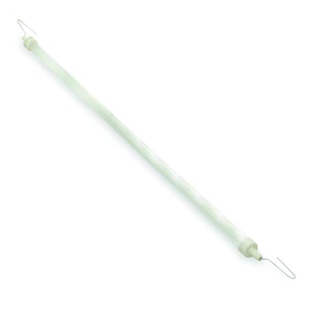 Fostoria 671-5057 - Elc Infrd Htr Tblr Elmnt,5/8"x27-5/16"