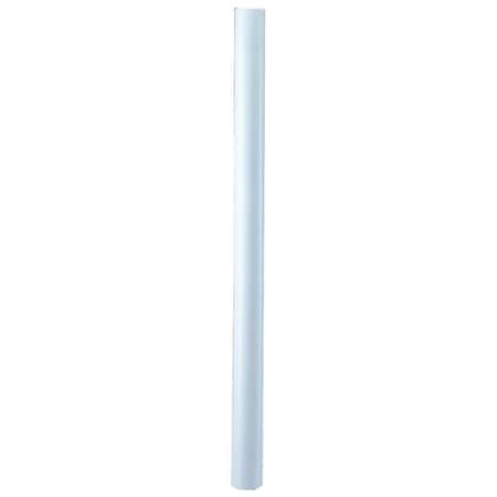 Movincool LA481744-0430 - Cool Air Duct, 10 ft L, Polypropylene