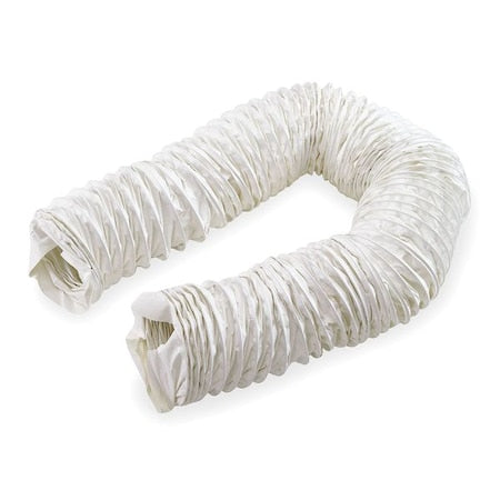 Movincool LAY45810-0030 - Accordion Self Supported Air Duct
