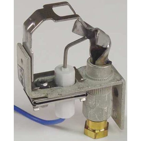 Dayton 1VLD9 - NG Pilot Burner