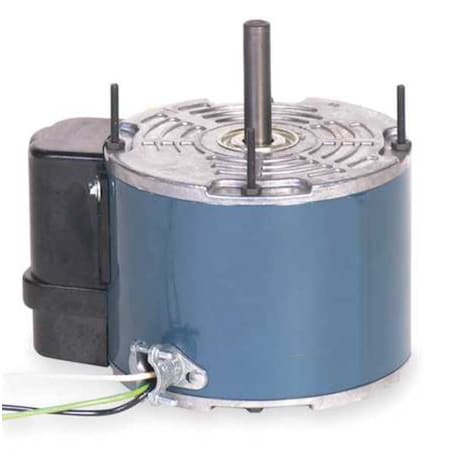 Dayton 1VLC9 - Fan and Blower Motor