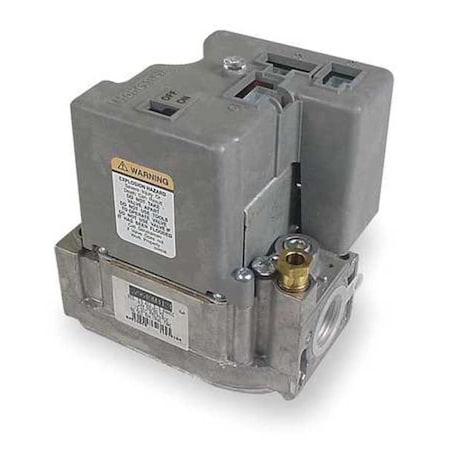 Dayton 1VLB7 - NG Valve