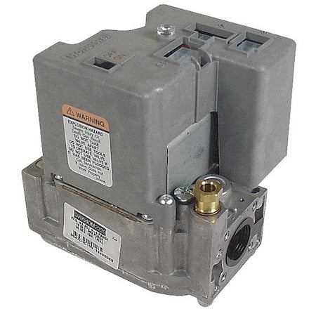 Dayton 1VLB6 - NG Valve