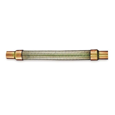 Virginia Kmp VAB9SS - Vibration Absorber, 13 in L, 600 psi