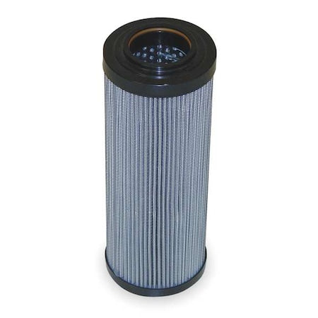 Parker 926843Q - Filter Element,5 Micron,80 GPM,150 PSI