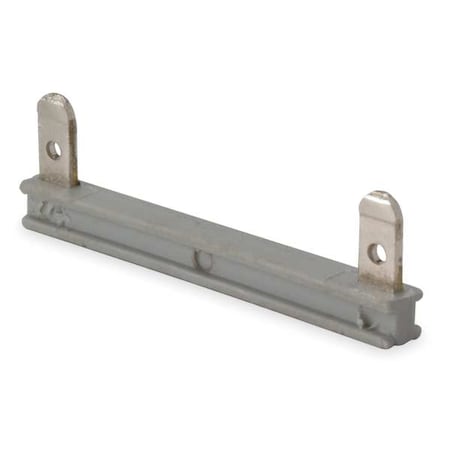 Schneider Electric RXZS2 - Bus Jumper, Copper; Plastic