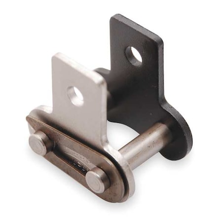 Tsubaki 50LSK1CL - Connecting Link,SK-1 Attachment,PK5