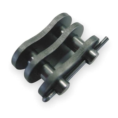 Tsubaki BL634CL - Leaf Chain Clevis Connector,BL634,PK5