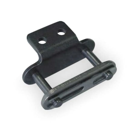 Tsubaki C2050A2CL - Connecting Roller Link,A-2 Attachment