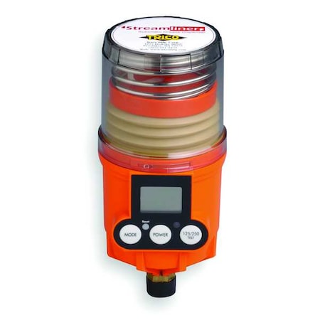 Trico 33348 - Streamliner(TM) M Dispenser,250cc