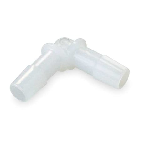 Eldon James L0-16HDPE - Elbow,HDPE,Barbed1",Barbed1",PK10