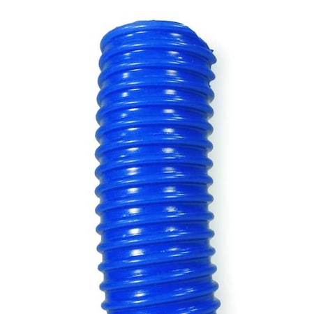 Continental 20013143 - Material Hose,4"I.D.50 ft.,35 psi