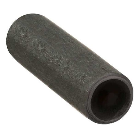 20616LS - 1" x 12" Non-Threaded Black Pipe Sch 40