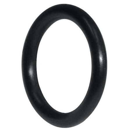 Coxreels 1935-2-SEALKIT - Swivel Seal Kit,3/8 In EPDM O-Ring