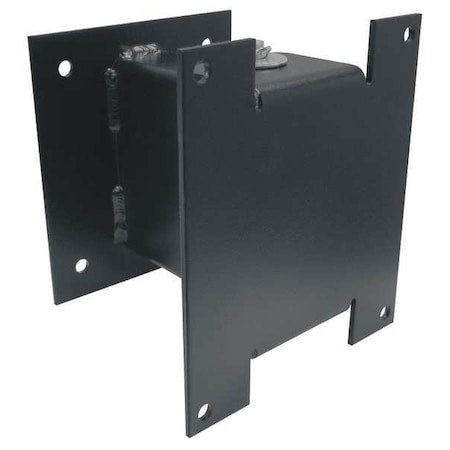 Coxreels 15725 - Hose Reel Mounting Bracket,Wall