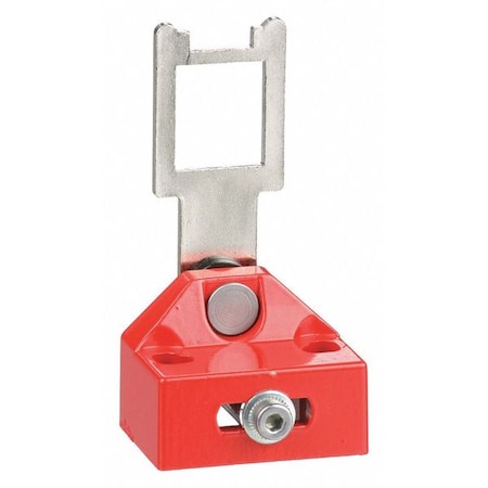 Telemecanique Sensors XCSZ03 - Pivoting Actuating Key