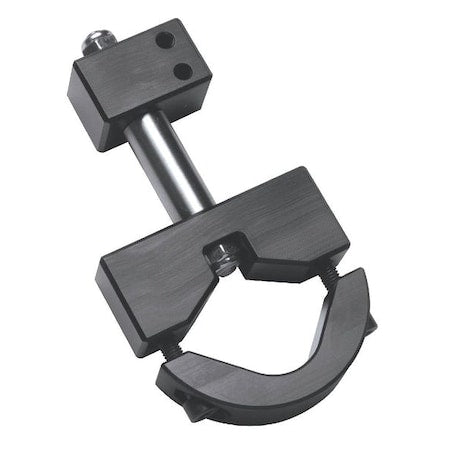 Ingersoll-Rand PTC040-1C - Pistol Grip Tool Holder,1.1 to 2 In. D