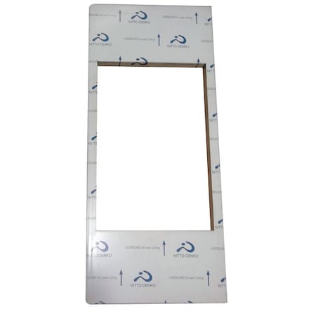 Manitowoc K-00470 - Ice Machine Bin Adapter