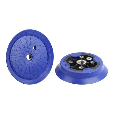 Schmalz 10.01.01.14330 - Flat Suction Plate