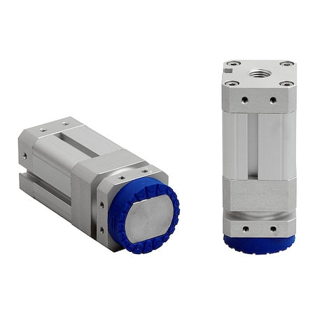 Schmalz 10.01.17.00304 - Magnetic Gripper