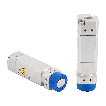 Schmalz 10.01.17.00424 - Magnetic Gripper