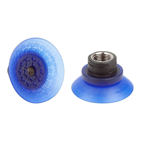 Schmalz 10.01.19.00153 - Bell Suction Cup for Sheet handling